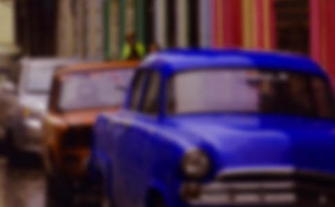 �������������ƶ�[����6ƪ]