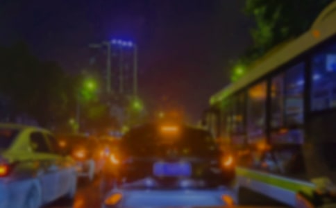 车辆工程专业大学的排名