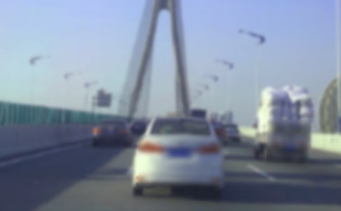 车辆交通安全承诺书