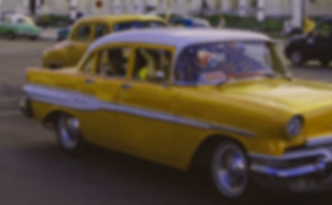 �������������ƶ�(����15ƪ)