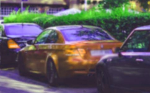 车辆责任书(集锦15篇)