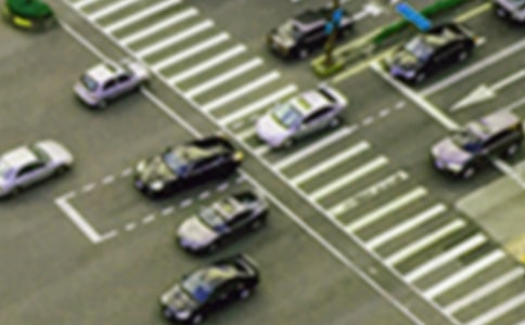 ���Ƽ����������������ƶ�