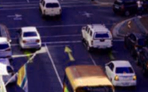 �⹺�ó�����ŵ��