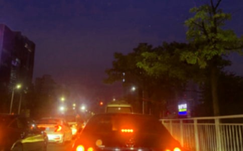 ��������רҵ��ѧ����