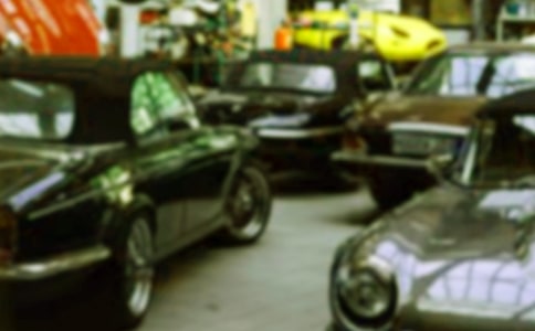 车展促销活动方案