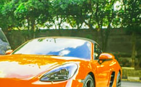 4s�공չ���������