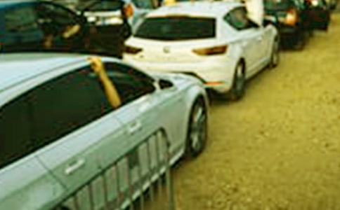 �＾��չ���뺯