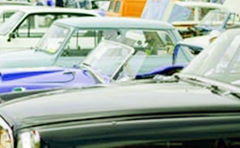 ��չ��ܽ�