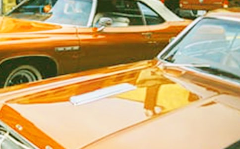 2018����һ��չ�����,��һ��չ�������ѡ