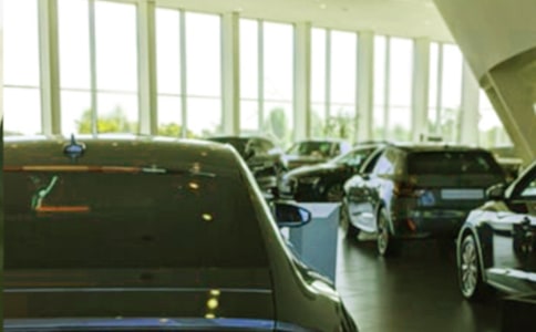 ��չ���������