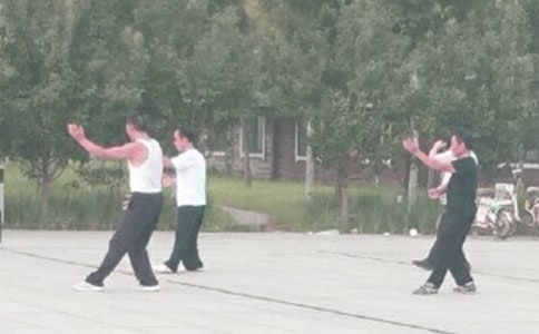 ������˵˵