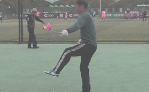 ���ر�����������300�־�ƪ