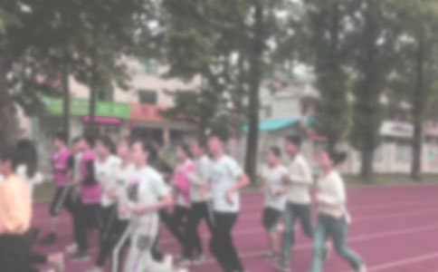 ���ܵ�����˵˵10ƪ