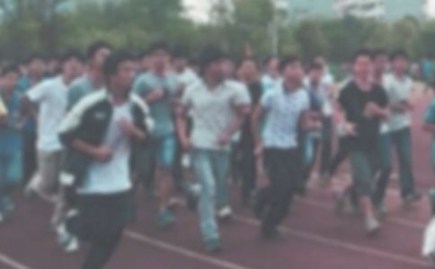 ���ܵ�˵˵(15ƪ)