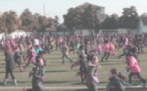 女人早上晨跑心情说说(5篇)