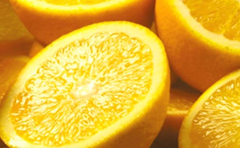 ���ӵĵ���