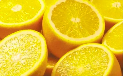 ���Ӻ����ӵ�Ӣ��