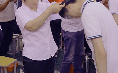 �������Ը�(���15ƪ)