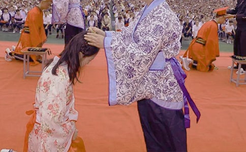 ʮ���������ף����