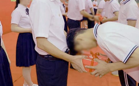 ʮ���������˵˵