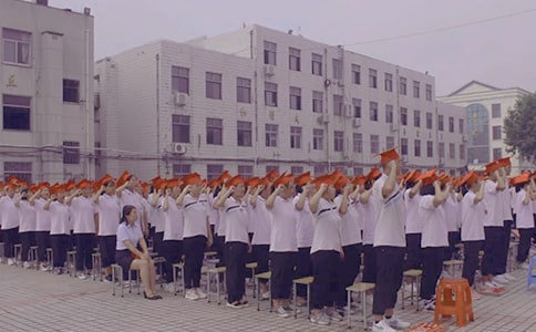 18���������־ף����