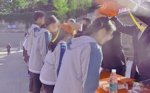 ���������15ƪ