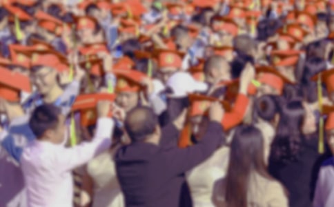 十八岁成人礼的句子