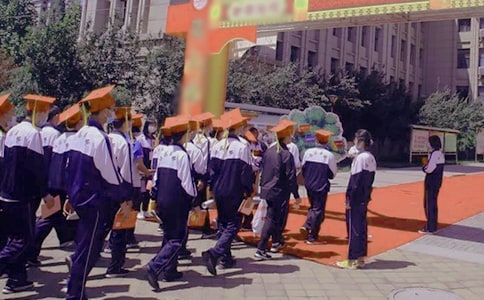 �ҳ��ĳ�������ﾭ��