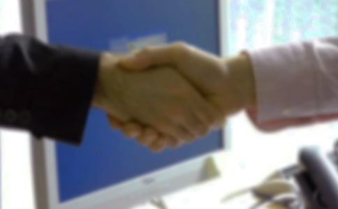 诚实无价读后感