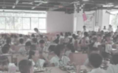 吃饭发朋友圈的句子