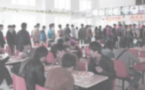 关于吃饭的说说10篇