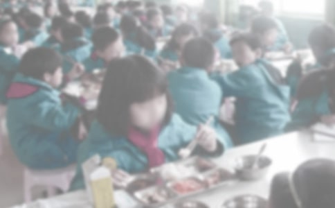 侄子请客吃饭的说说文案