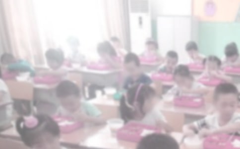 �Է���˵˵����15ƪ