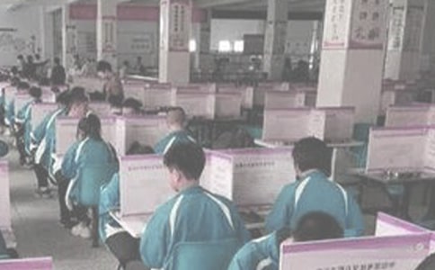 ����С�۳Է��������2ƪ