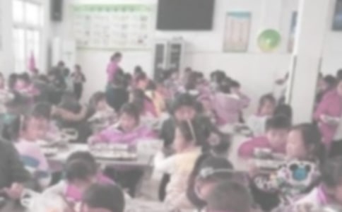 关于吃饭的说说15篇