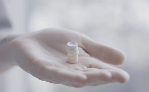 吃药的心情说说260句