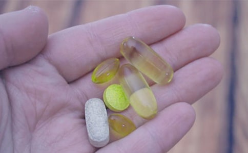 ʵ�õĳ�ҩ����300����ƪ