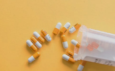 ��ҩ�Ե��µ�˵˵ 