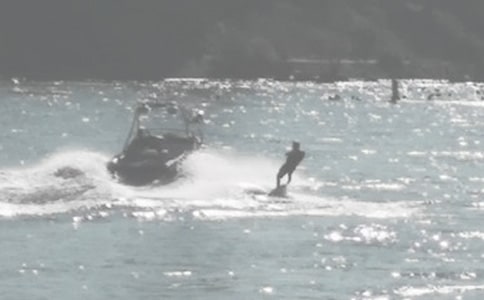 ��Ĭ���˵ĸо�˵˵����ѡ160�䣩