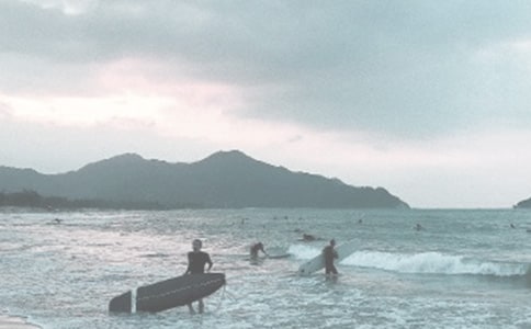 ʵ�õĳ�������300��