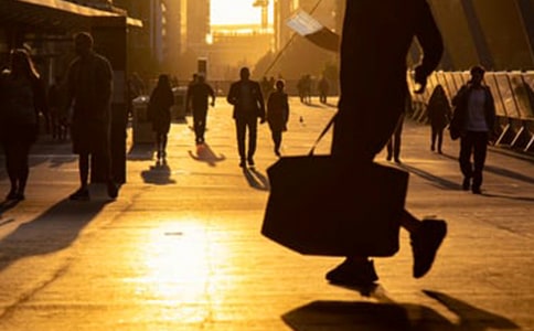 ���������