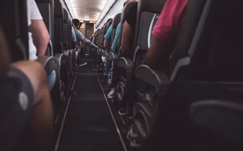 ����˳���ľ���