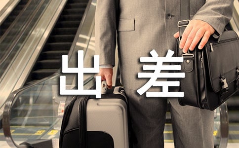 �����˵˵6ƪ