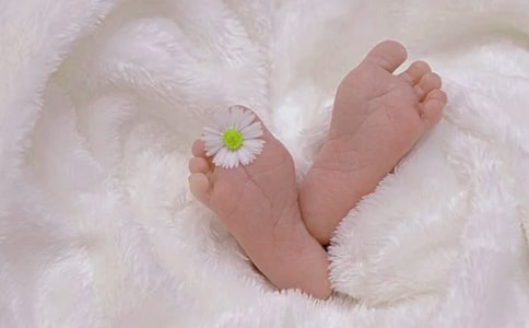 С���ճ�����ף����