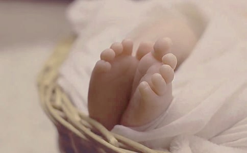 ���ӳ���ף����