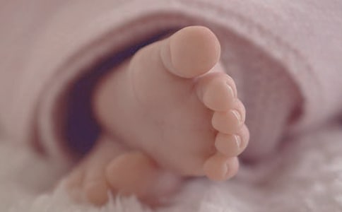 出生证明授权委托书