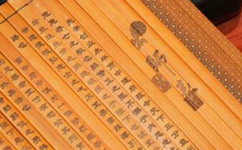 ����ʦ���������