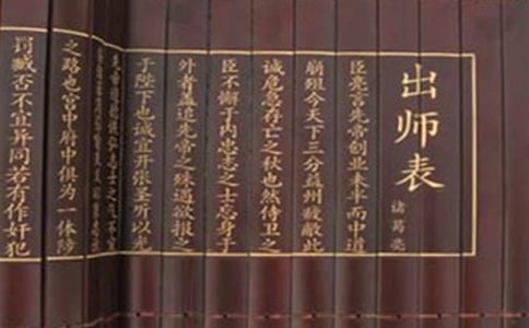 ����ʦ���������3ƪ