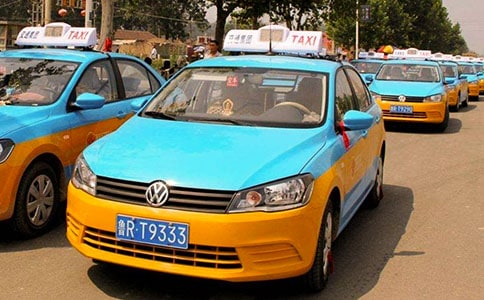 2018��ȫ��������ڳ��⳵�ĸ﷽��,������ڳ��⳵�ĸ���