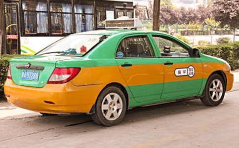 全国两会关于出租车改革热点提案,2018年两会关于出租车改革政策解读